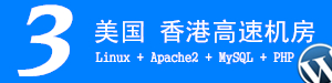 轹楟楟❔﹖鍞﹖㥎ᱎ楟❔咀�N